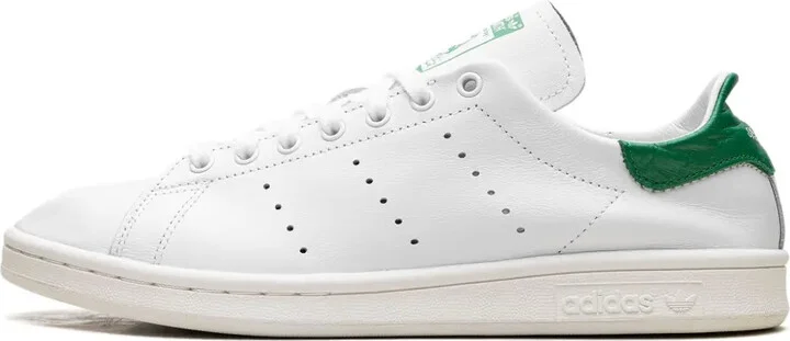 Stan Smith "Decon Cloud Green" sneakers - Image 5