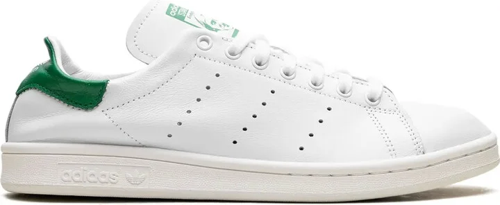Stan Smith "Decon Cloud Green" sneakers
