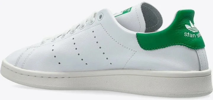 Stan Smith Decon Low-Top Sneakers - Image 2