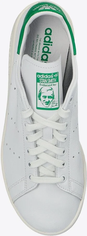 Stan Smith Decon Low-Top Sneakers - Image 3