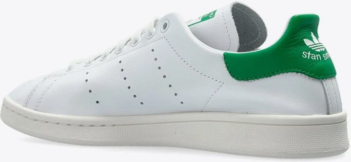 Stan Smith Decon Low-Top Sneakers - Image 2