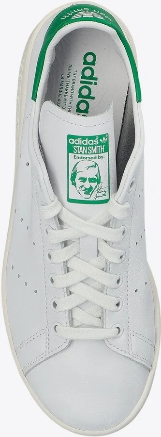 Stan Smith Decon Low-Top Sneakers - Image 3