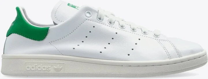 Stan Smith Decon Low-Top Sneakers