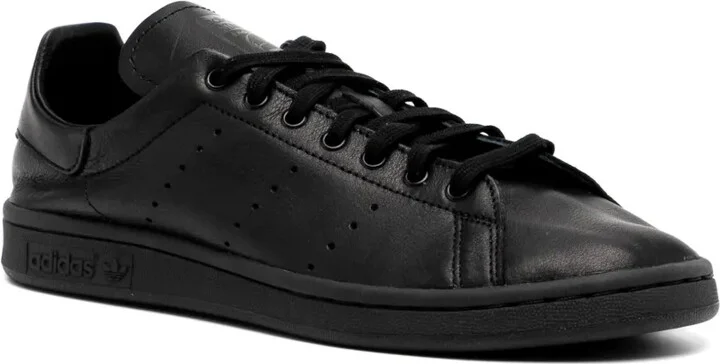 Stan Smith Decon sneakers - Image 2
