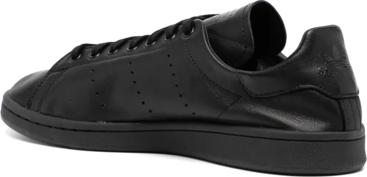 Stan Smith Decon sneakers - Image 3