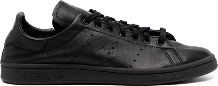 Stan Smith Decon sneakers