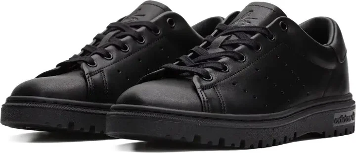 Stan Smith Freizeit sneakers - Image 2