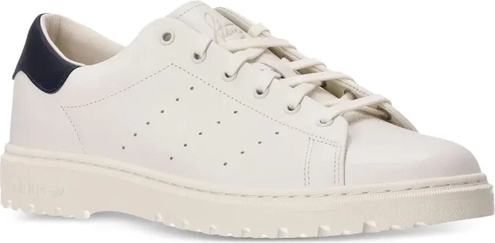 Stan Smith Freizeit sneakers - Image 2