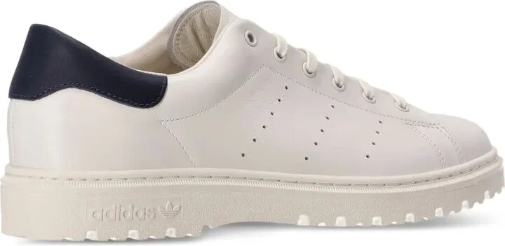 Stan Smith Freizeit sneakers - Image 3