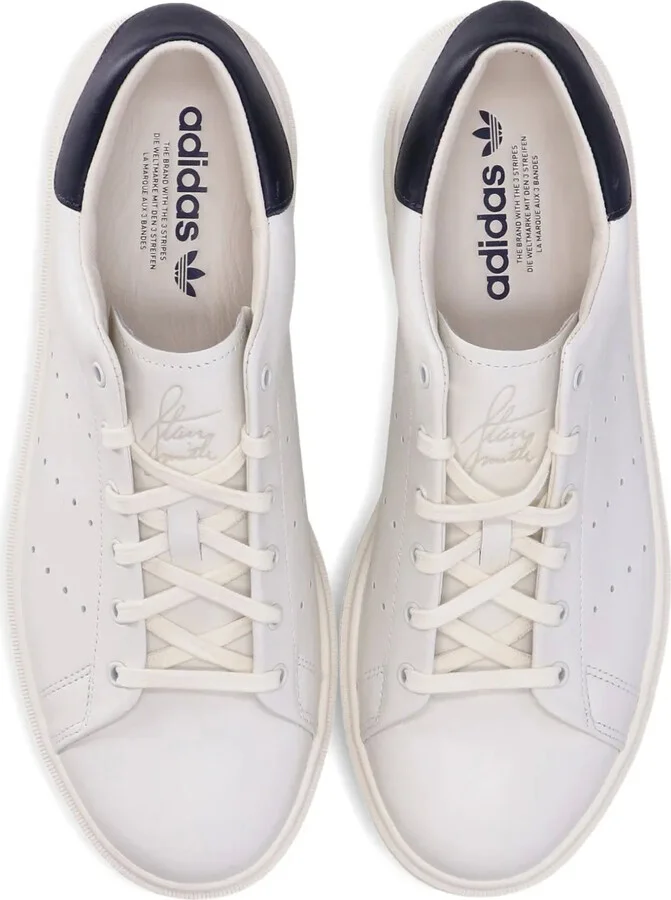 Stan Smith Freizeit sneakers - Image 4