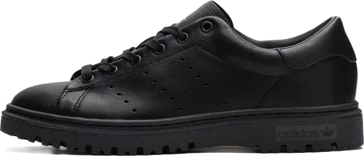 Stan Smith Freizeit sneakers