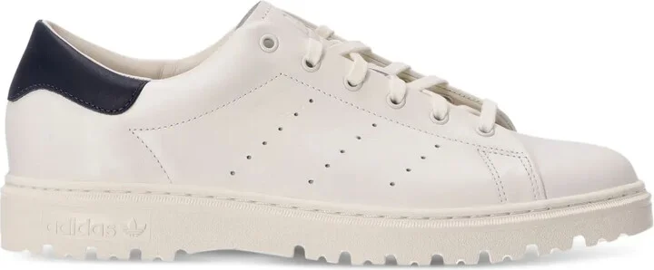 Stan Smith Freizeit sneakers