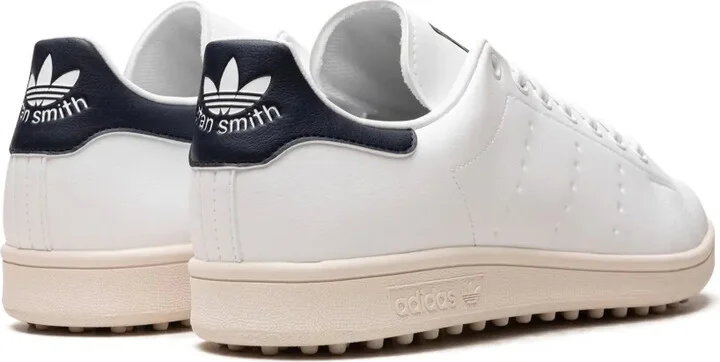 Stan Smith Golf sneakers - Image 3