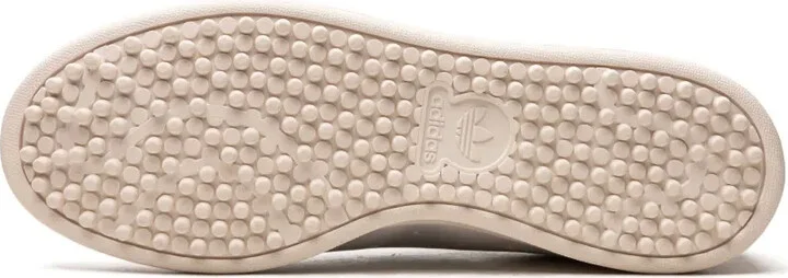Stan Smith Golf sneakers - Image 4