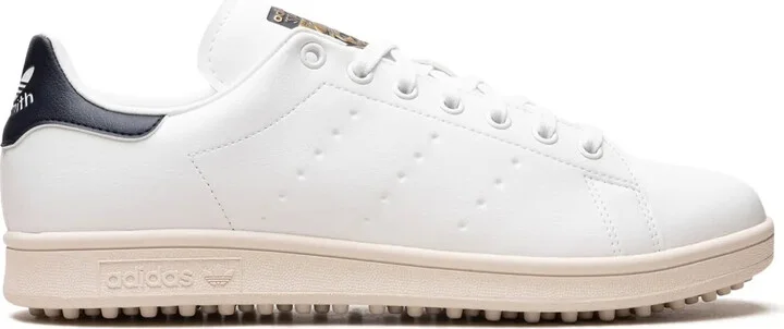 Stan Smith Golf sneakers