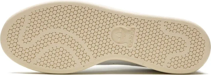 Stan Smith "Highsnobiety - Image 4