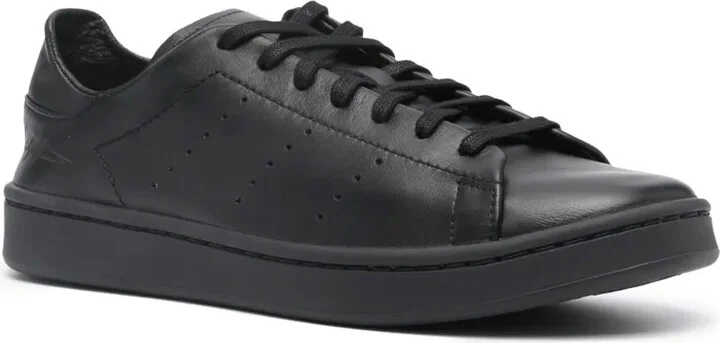 Stan Smith leather sneakers - Image 2