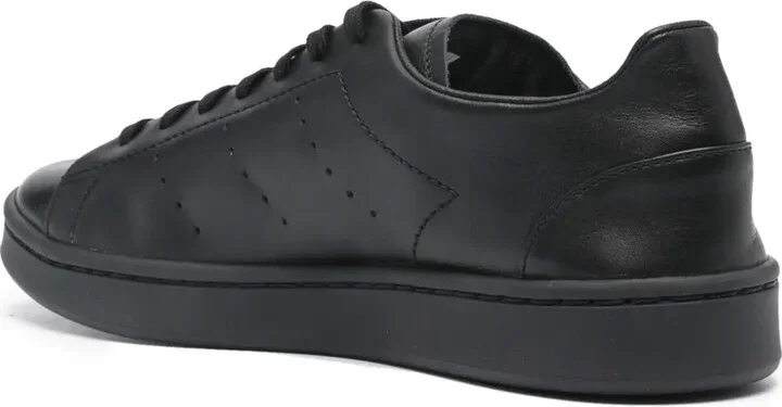 Stan Smith leather sneakers - Image 3