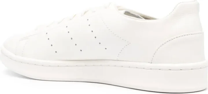 Stan Smith leather sneakers - Image 3