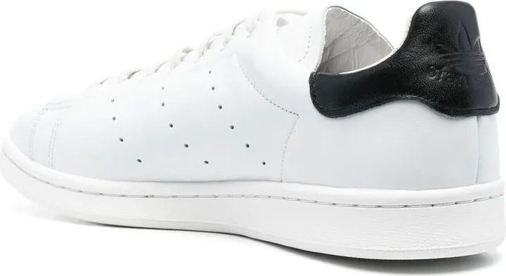 Stan Smith leather sneakers - Image 3