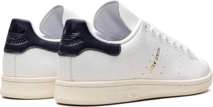 Stan Smith leather sneakers - Image 3