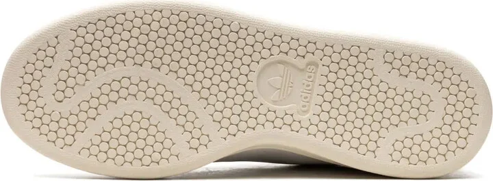 Stan Smith leather sneakers - Image 4