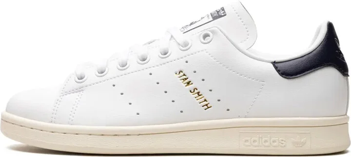 Stan Smith leather sneakers - Image 5