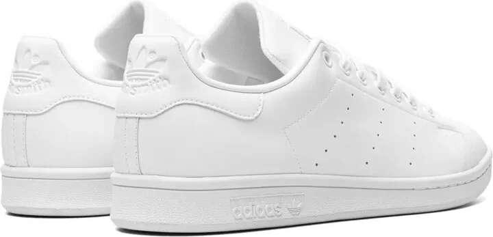 Stan Smith leather sneakers - Image 3