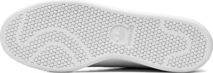 Stan Smith leather sneakers - Image 4