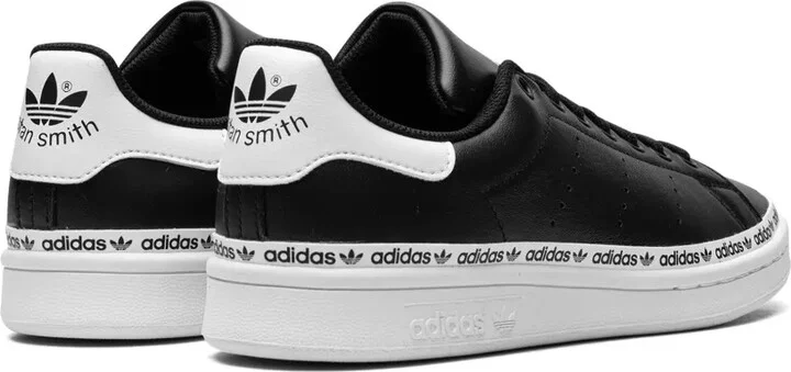 Stan Smith leather sneakers - Image 3