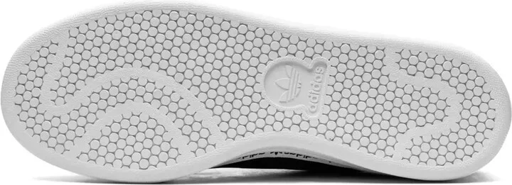 Stan Smith leather sneakers - Image 4