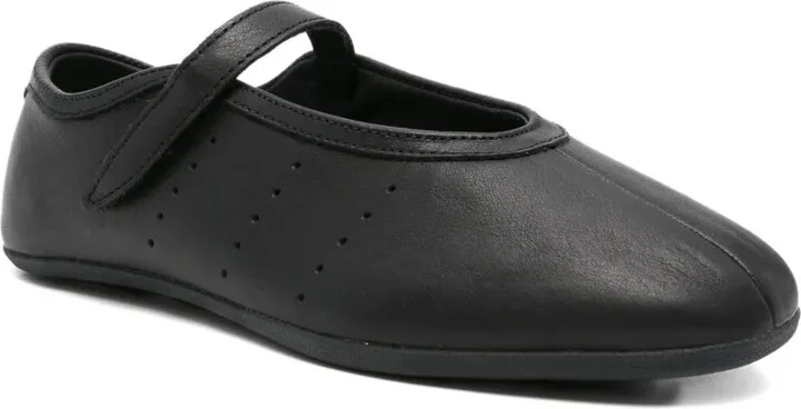 Stan Smith Lo Pro sneakers - Image 2