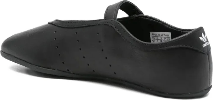 Stan Smith Lo Pro sneakers - Image 3