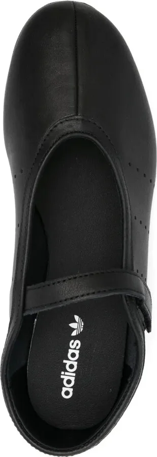 Stan Smith Lo Pro sneakers - Image 4