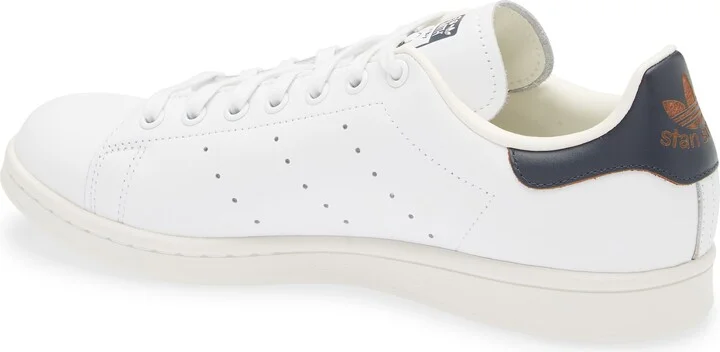 Stan Smith Low Top Sneaker - Image 2