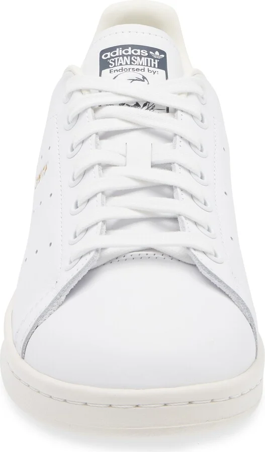 Stan Smith Low Top Sneaker - Image 4