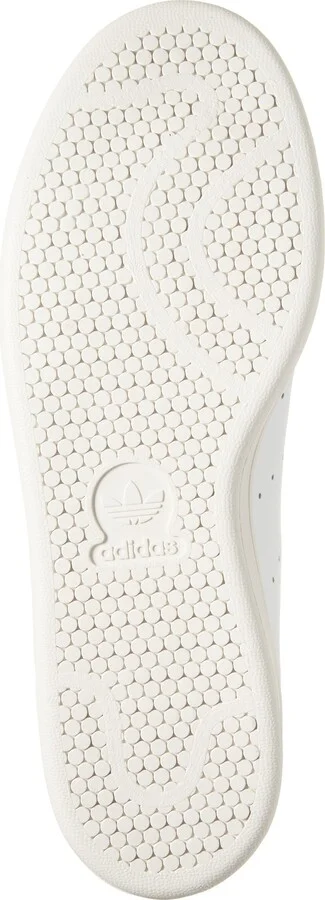 Stan Smith Low Top Sneaker - Image 6