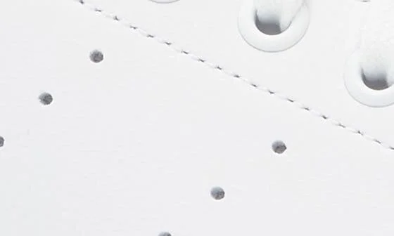 Stan Smith Low Top Sneaker - Image 7