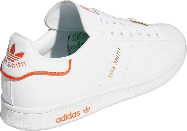 Stan Smith Low Top Sneaker - Image 2