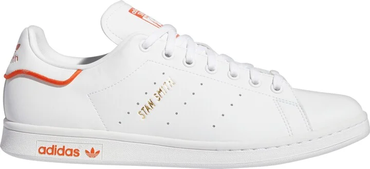Stan Smith Low Top Sneaker - Image 3
