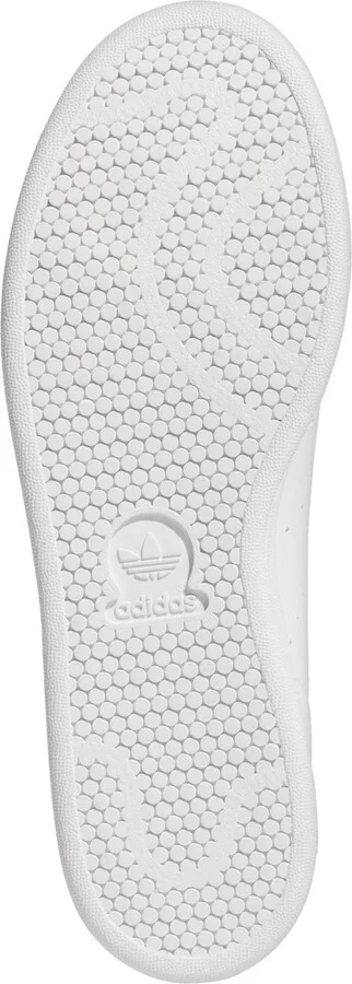 Stan Smith Low Top Sneaker - Image 5