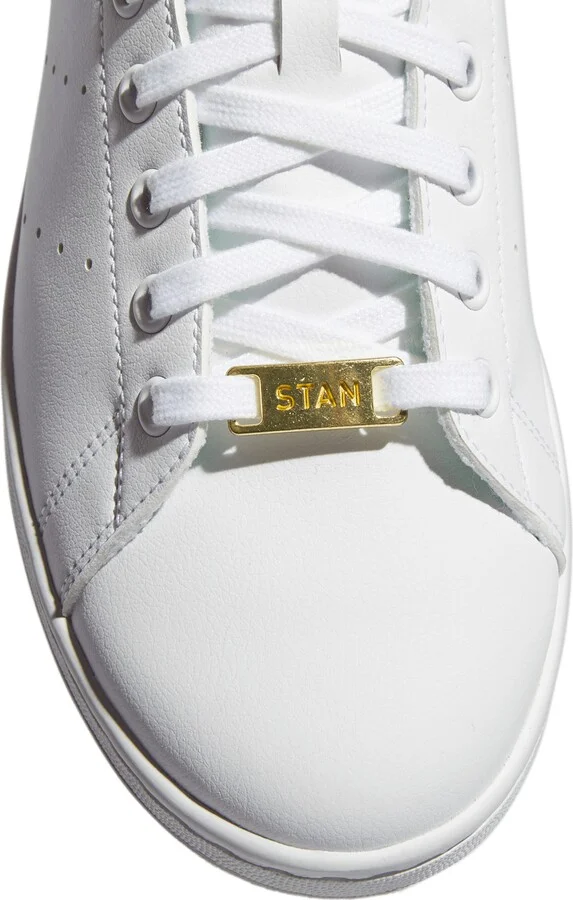 Stan Smith Low Top Sneaker - Image 6