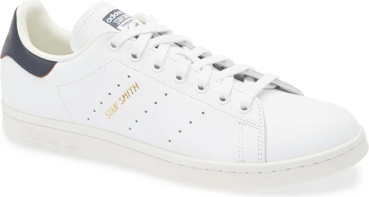 Stan Smith Low Top Sneaker