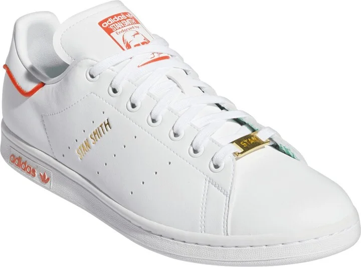 Stan Smith Low Top Sneaker