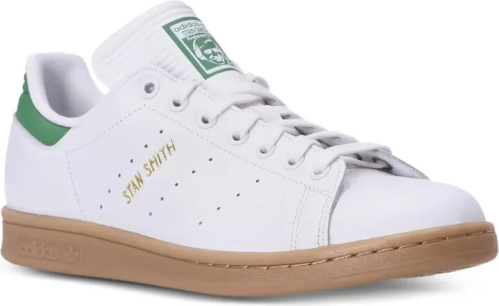 Stan Smith low-top sneakers - Image 2