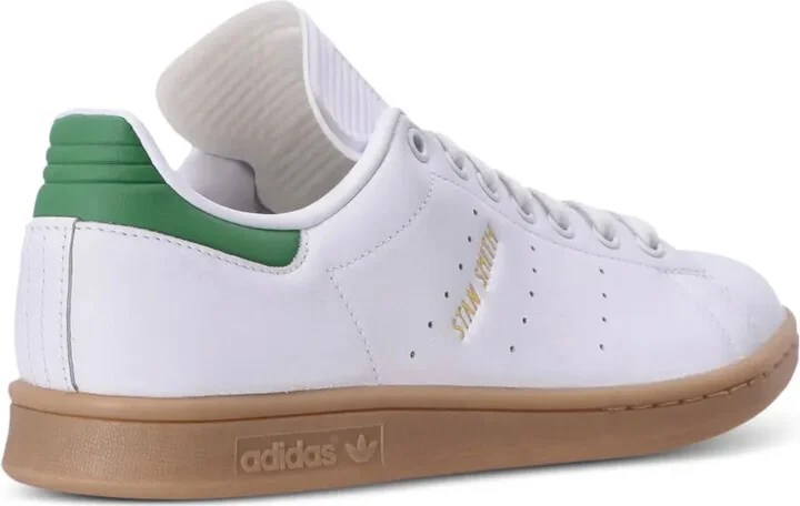 Stan Smith low-top sneakers - Image 3