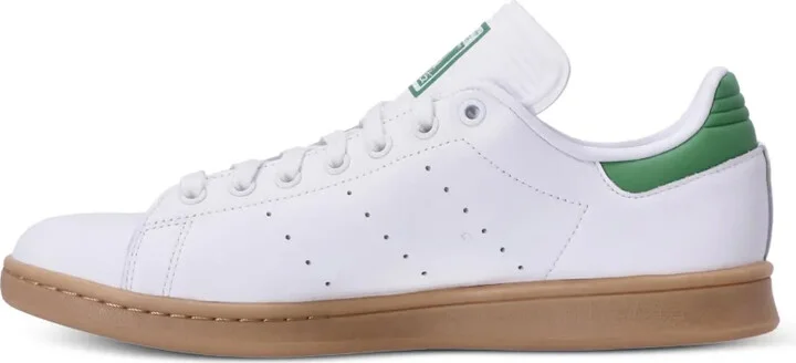 Stan Smith low-top sneakers - Image 4