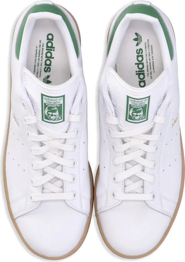 Stan Smith low-top sneakers - Image 5