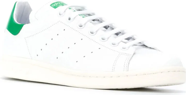 Stan Smith low-top sneakers - Image 2