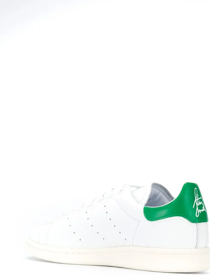 Stan Smith low-top sneakers - Image 3